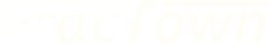 Fractown